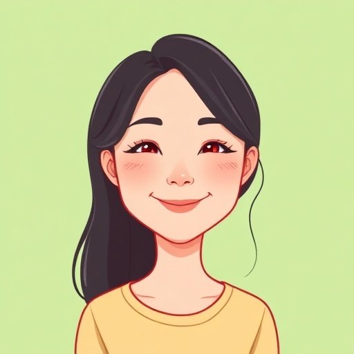 每日大赛吃瓜爆料娱乐八卦轮播图 1